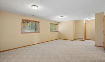 15967 Vale St NW, Andover, MN 55304