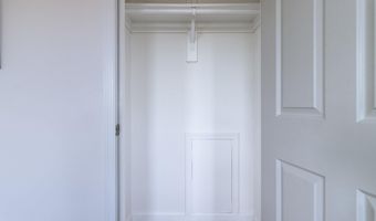 1801 T St NW 10, Washington, DC 20009
