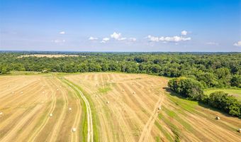 3897 Plainview Church Rd, Auburn, KY 42206