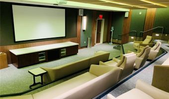 629 Keeaumoku St 1407, Honolulu, HI 96814