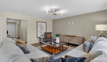 8195 Smooth Whiskey Cir, Aiken, SC 29809