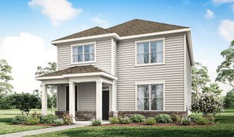 138 BLUEGILL Ln, Antioch, TN 37013