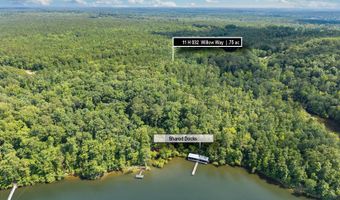 32 Eagle Pointe, Lincolnton, GA 30817