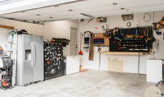 1221 Caroline, Billings, MT 59105