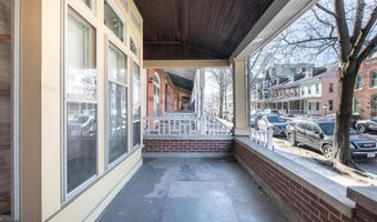 39 N 11TH St, Allentown, PA 18101