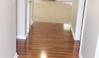 2979 Clarkston Rd, Augusta, GA 30909