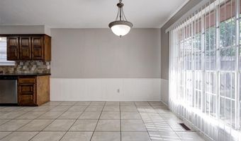 3108 N Glade Ave, Bethany, OK 73008