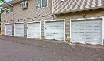 62 Bentley Court Condo, Bedminster, NJ 07921