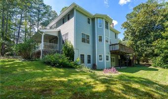 558 Auburn Rd, Auburn, GA 30011