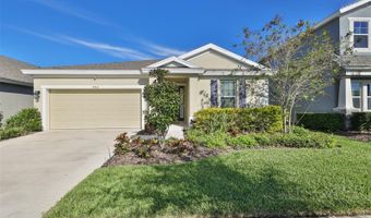 7414 SUNGOLD MEADOW Ct, Apollo Beach, FL 33572