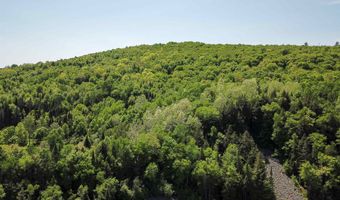 150 Spur Rd, Bloomfield, VT 05905
