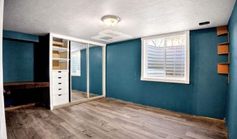 281 W Custer Ave, Aberdeen, ID 83210
