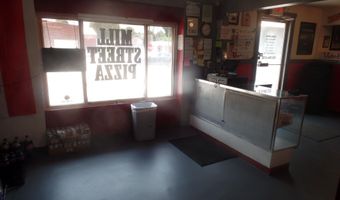 160 W Mill St, Bloomfield, IN 47424