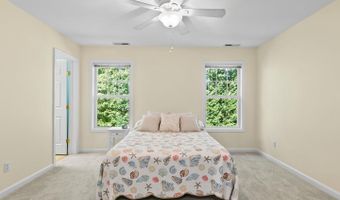 29804 BEACH AIR LANDING Rd #94, Dagsboro, DE 19939