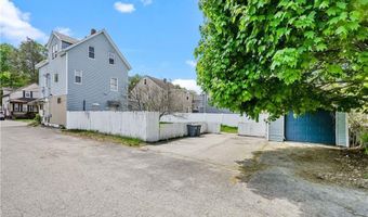 27 Greenville Ave, Johnston, RI 02919