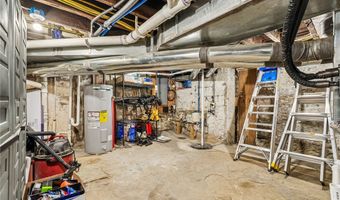 3022 Harcum Way, Airville, PA 15203