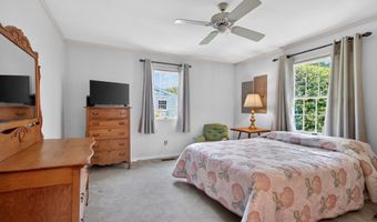 13 HARBORVIEW Rd, Lewes, DE 19958