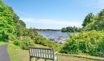 23 King Tom Dr, Charlestown, RI 02813