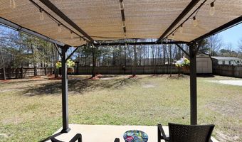 54 Edinburgh Castle Ln, Camden, SC 29020