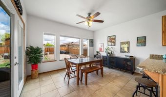 727 Mississippi Dr, Bayfield, CO 81122
