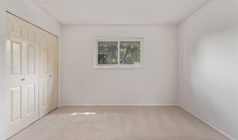 11956 E Oregon Cir, Aurora, CO 80012