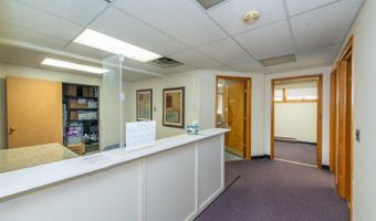 125 Newton Sparta Rd, Andover, NJ 07860