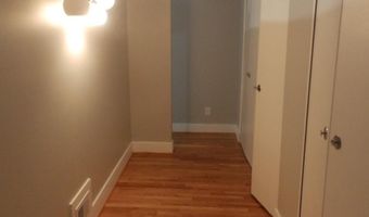 3 DON MILLS Ct, Rockville, MD 20850