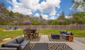 6020 Centark Ct, Alexander, AR 72002