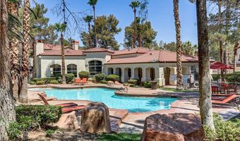 2975 Bluegrass Ln 811, Henderson, NV 89074