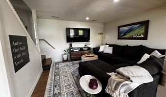 12459 County Road 5-402, Ava, MO 65608