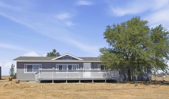 1750 S Johnson Ln, Chino Valley, AZ 86323