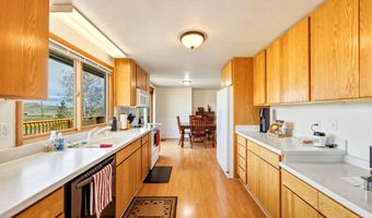 124 Cloud Peak Dr, Buffalo, WY 82834