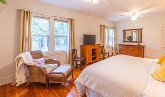 1290 Cane Creek Rd, Asheville, NC 28732