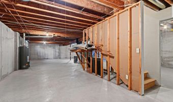 W3082 WHITEPINE Drive, Appleton, WI 54915
