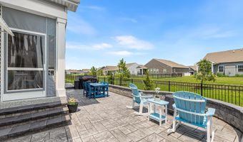 24323 CALDWELL Cir 109, Lewes, DE 19958