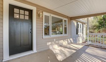 4841 SANDTOWN Rd, Felton, DE 19943