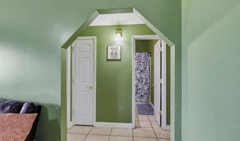 135 Shaw St, Albertville, AL 35950