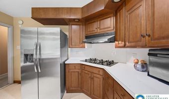 2710 W Liberty 2702, Allentown, PA 18104