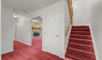 144 Panther Creek Dev, Almond, NC 28702