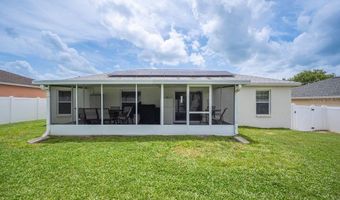 1420 MEADOWS POND Dr, Bartow, FL 33830