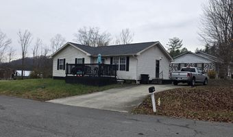 10 Shari Ct, Barbourville, KY 40906