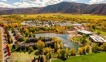 104 Lakeside Ct, Basalt, CO 81621