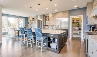 20378 HONEYSUCKLE Dr, Lincoln, DE 19960