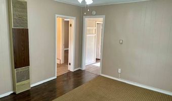 1052 9th St, Alva, OK 73717