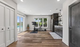 16826 Guarani St NW, Andover, MN 55304