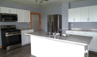 W9393 US Highway 10, Arkansaw, WI 54721