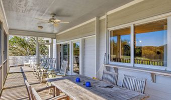 6 Spikerush Ct, Bald Head Island, NC 28461
