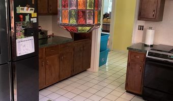 5787 BLOOMERY Pike, Augusta, WV 26704