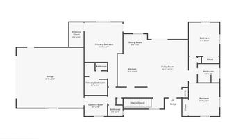 4308 E Rosemont Dr, Athol, ID 83801