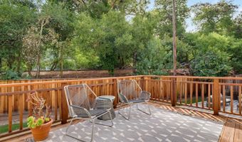 130 Carrera Cir, Aptos, CA 95003